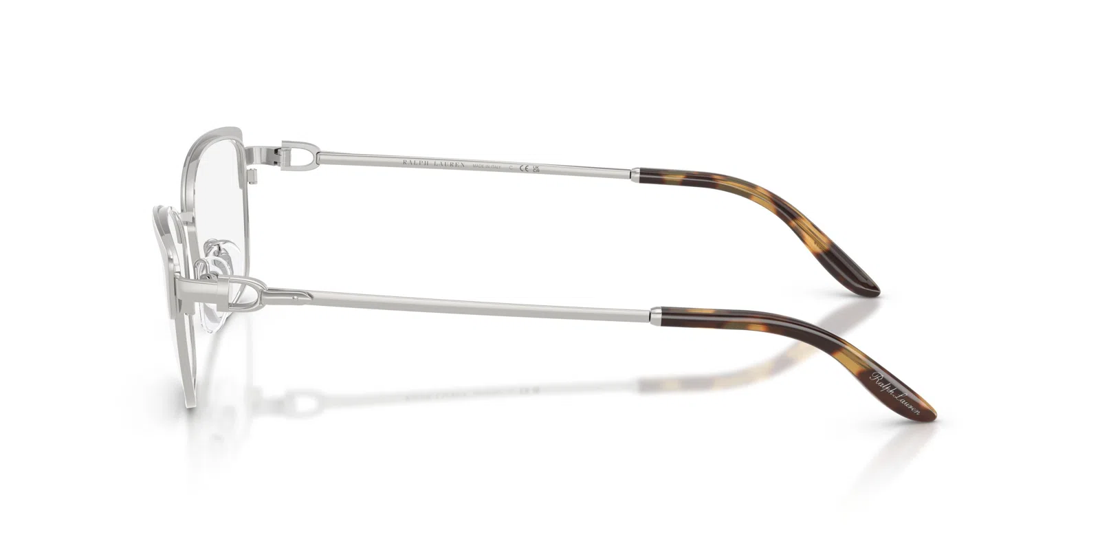 Ralph Lauren 5139 Eyeglasses - view 11